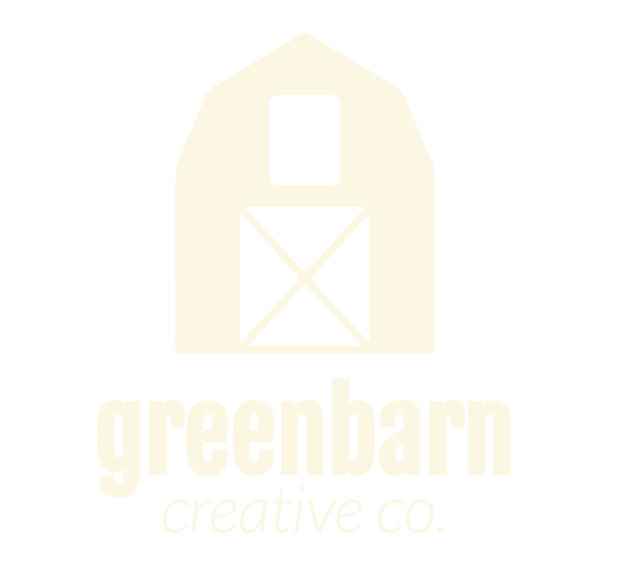 Greenbarn Creative Co.